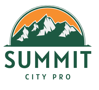 Summit City Pro